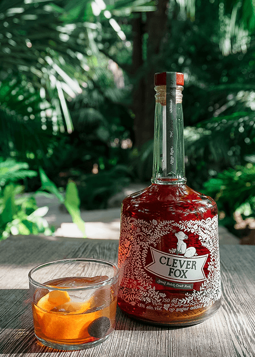 https://shopcleverfoxrum.com/cdn/shop/files/clever-fox-anejo-aged-rum-san-diego-craft-rum-with-rum-old-fashioned2.png?v=1691004266&width=533